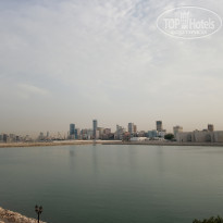 фото из отзыва ID 1951248