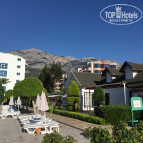 фото из отзыва ID 1951847