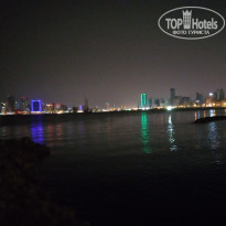 фото из отзыва ID 1951248