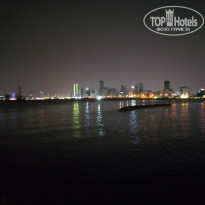 фото из отзыва ID 1951248