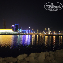 фото из отзыва ID 1951248