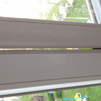 фото из отзыва ID 1951843