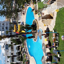 фото из отзыва ID 1951843