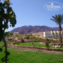 фото из отзыва ID 1951849