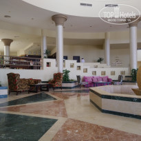 фото из отзыва ID 1951849