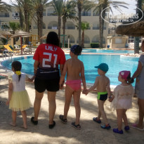 фото из отзыва ID 1951875