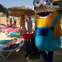 фото из отзыва ID 1951875