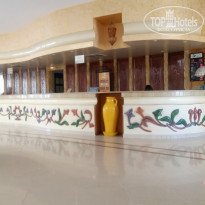 фото из отзыва ID 1951875