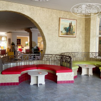 фото из отзыва ID 1951875