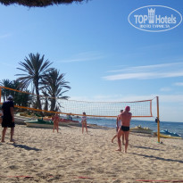 фото из отзыва ID 1951875