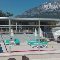 фото из отзыва ID 1951902