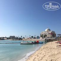 фото из отзыва ID 1951903