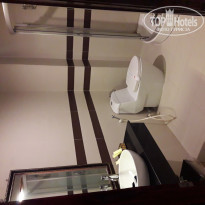 фото из отзыва ID 1951927