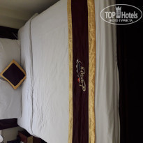 фото из отзыва ID 1951927