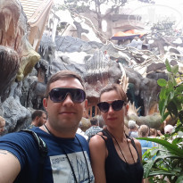 фото из отзыва ID 1951927