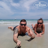 фото из отзыва ID 1951927