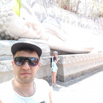 фото из отзыва ID 1951927