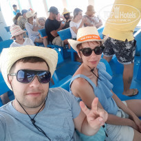 фото из отзыва ID 1951927