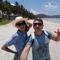 фото из отзыва ID 1951927