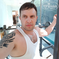 фото из отзыва ID 1951927