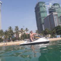 фото из отзыва ID 1951927