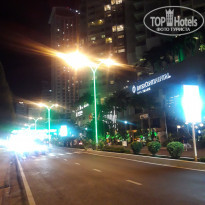 фото из отзыва ID 1951927