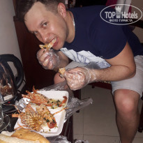 фото из отзыва ID 1951927