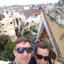 фото из отзыва ID 1951927