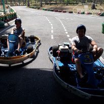 фото из отзыва ID 1951927