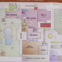 фото из отзыва ID 1951875