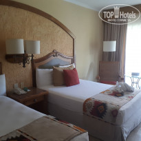 фото из отзыва ID 1951957