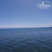 фото из отзыва ID 1951972