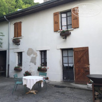 фото из отзыва ID 1951617