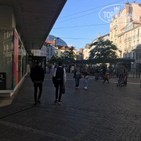 фото из отзыва ID 1951617