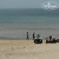 фото из отзыва ID 1952004