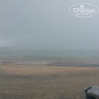 фото из отзыва ID 1952004