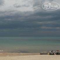 фото из отзыва ID 1952004