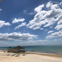 фото из отзыва ID 1952004