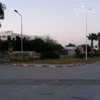 фото из отзыва ID 1952004