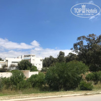 фото из отзыва ID 1952004