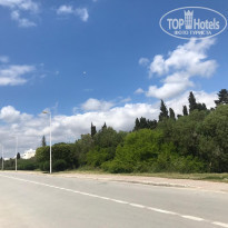 фото из отзыва ID 1952004