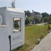 фото из отзыва ID 1951994