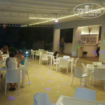 фото из отзыва ID 1951994