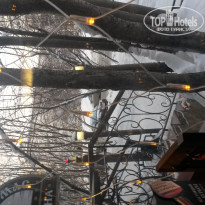 фото из отзыва ID 1952038