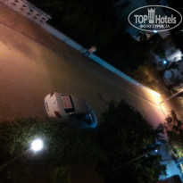 фото из отзыва ID 1951986