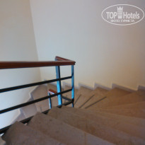 фото из отзыва ID 1951986