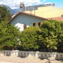 фото из отзыва ID 1951986