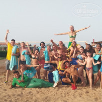 фото из отзыва ID 1952060