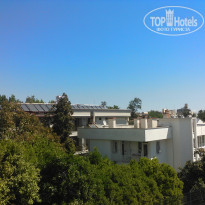 фото из отзыва ID 1951986