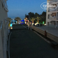 фото из отзыва ID 1951847